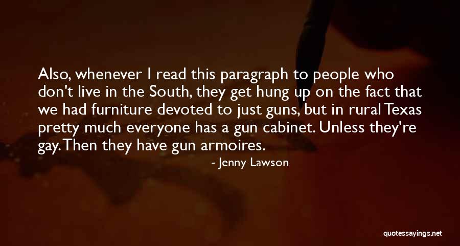 180 Degrees Movie Quotes By Jenny Lawson 180 Degrees Movie Quotes By Jenny Lawson