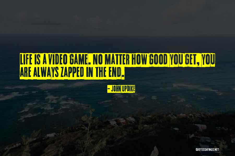 180 Degrees Movie Quotes By John Updike 180 Degrees Movie Quotes By John Updike