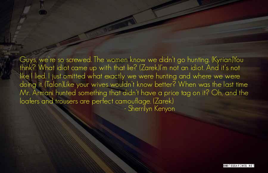 180 Degrees Movie Quotes By Sherrilyn Kenyon 180 Degrees Movie Quotes By Sherrilyn Kenyon