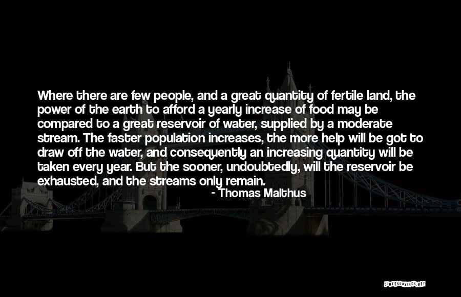 180 Degrees Movie Quotes By Thomas Malthus 180 Degrees Movie Quotes By Thomas Malthus