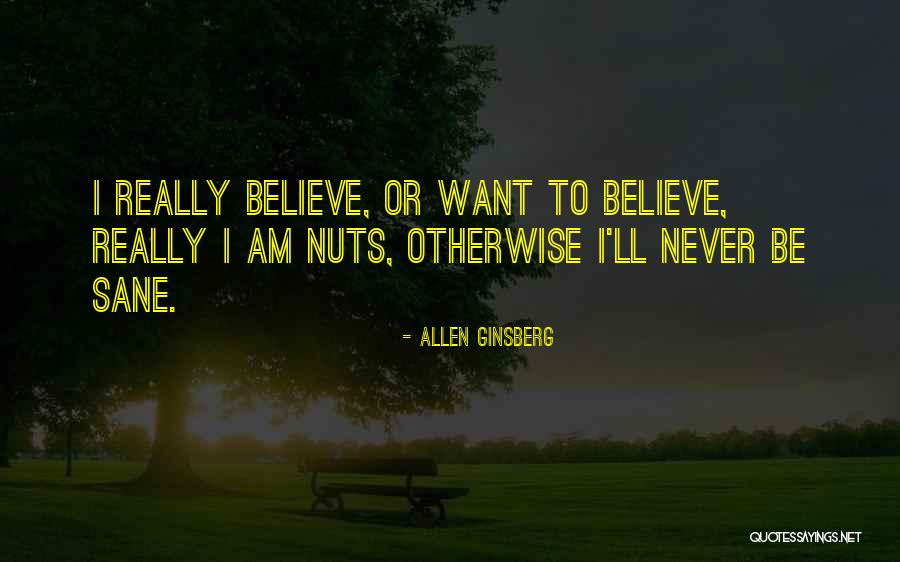 180 Degrees South Movie Quotes By Allen Ginsberg 180 Degrees South Movie Quotes By Allen Ginsberg