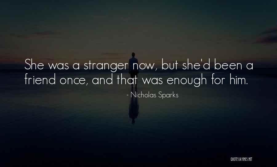 180 Degrees South Movie Quotes By Nicholas Sparks 180 Degrees South Movie Quotes By Nicholas Sparks