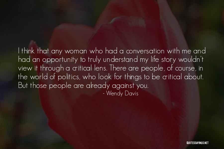 180 Degrees South Movie Quotes By Wendy Davis 180 Degrees South Movie Quotes By Wendy Davis
