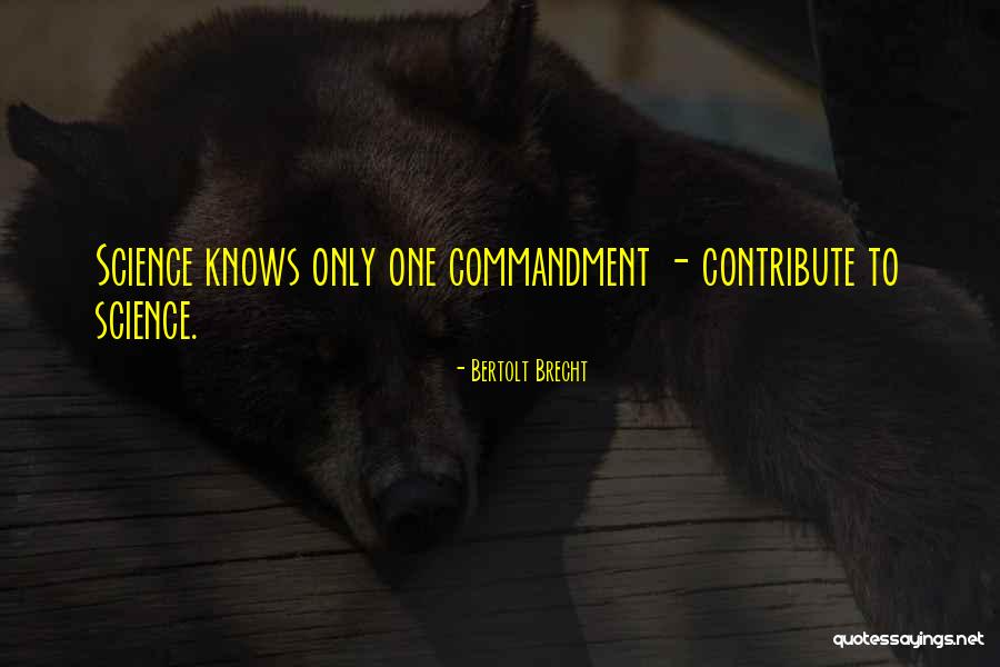 180 Degrees Wholesale Quotes By Bertolt Brecht 180 Degrees Wholesale Quotes By Bertolt Brecht