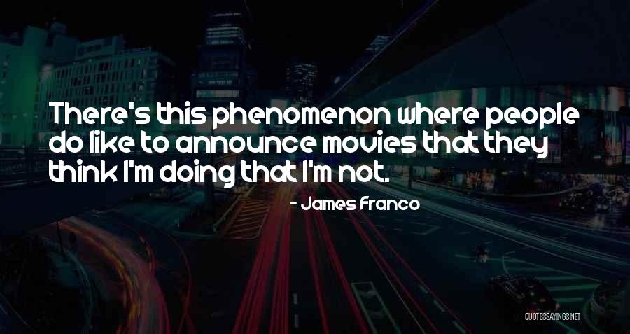 180 Degrees Wholesale Quotes By James Franco 180 Degrees Wholesale Quotes By James Franco