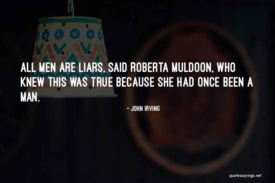 180 Degrees Wholesale Quotes By John Irving 180 Degrees Wholesale Quotes By John Irving