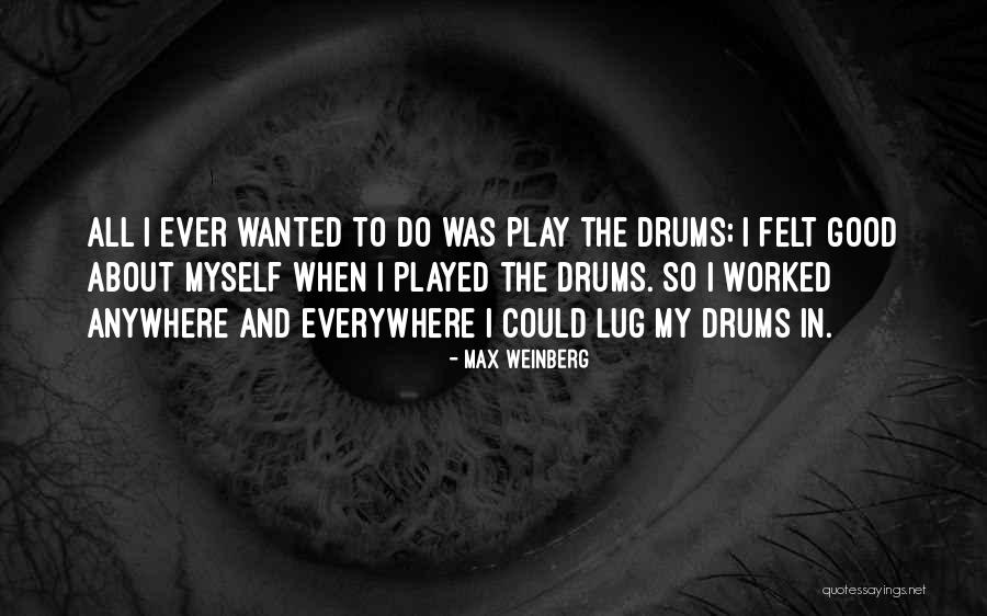 180 Degrees Wholesale Quotes By Max Weinberg 180 Degrees Wholesale Quotes By Max Weinberg