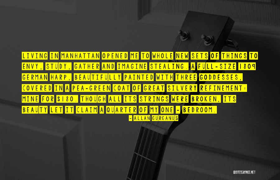 180 Quotes By Allan Gurganus 180 Quotes By Allan Gurganus