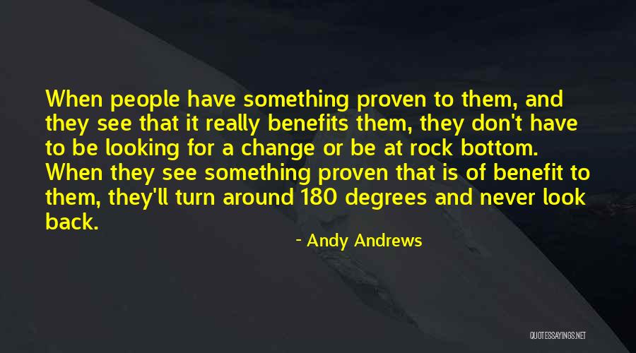 180 Quotes By Andy Andrews 180 Quotes By Andy Andrews