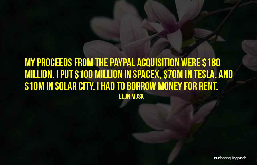 180 Quotes By Elon Musk 180 Quotes By Elon Musk