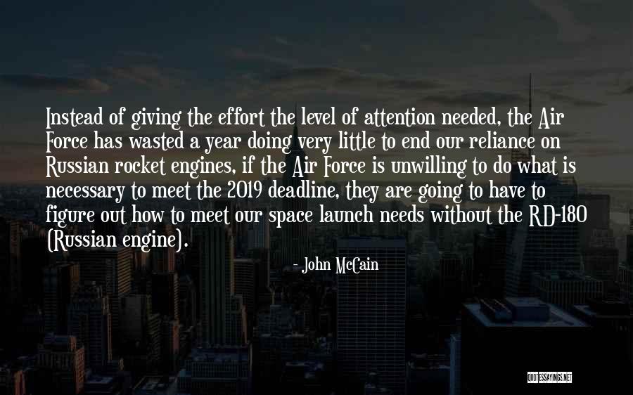 180 Quotes By John McCain 180 Quotes By John McCain