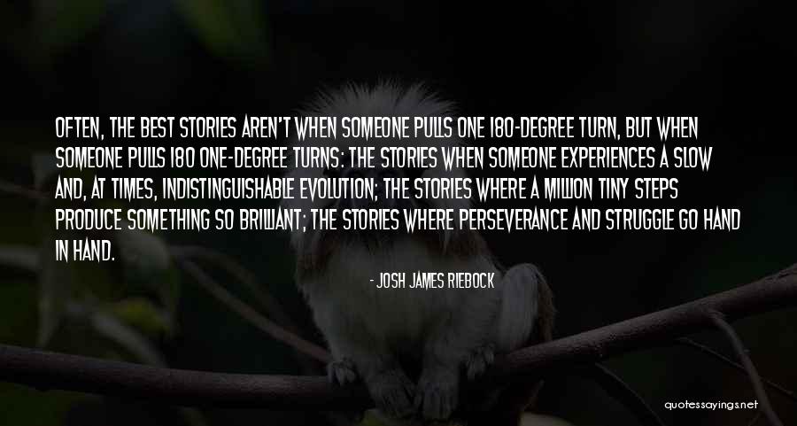 180 Quotes By Josh James Riebock 180 Quotes By Josh James Riebock