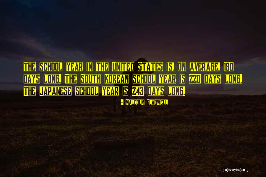 180 Quotes By Malcolm Gladwell 180 Quotes By Malcolm Gladwell