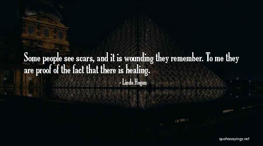1800 1801 Strain Quotes By Linda Hogan 1800 1801 Strain Quotes By Linda Hogan