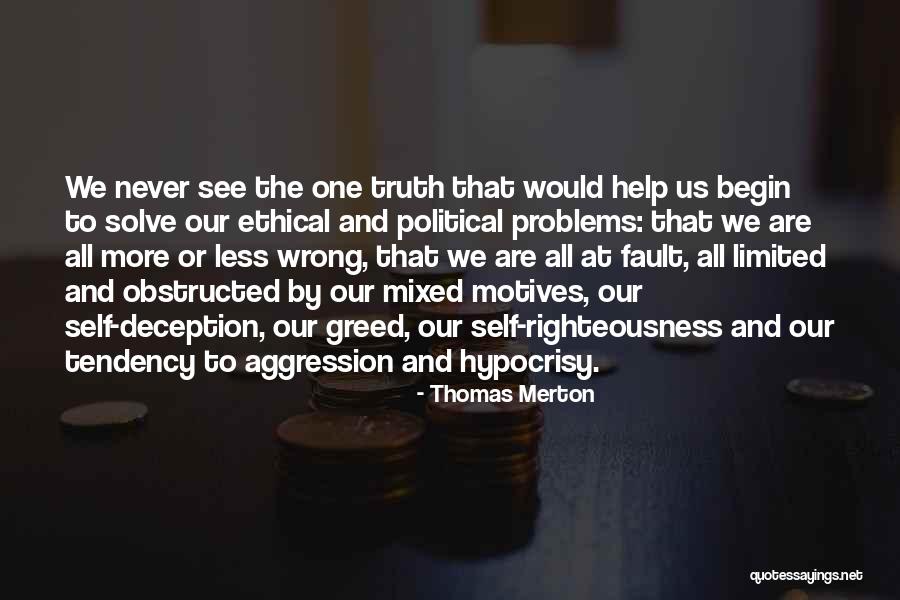 1800 Cell Phone Quotes By Thomas Merton 1800 Cell Phone Quotes By Thomas Merton