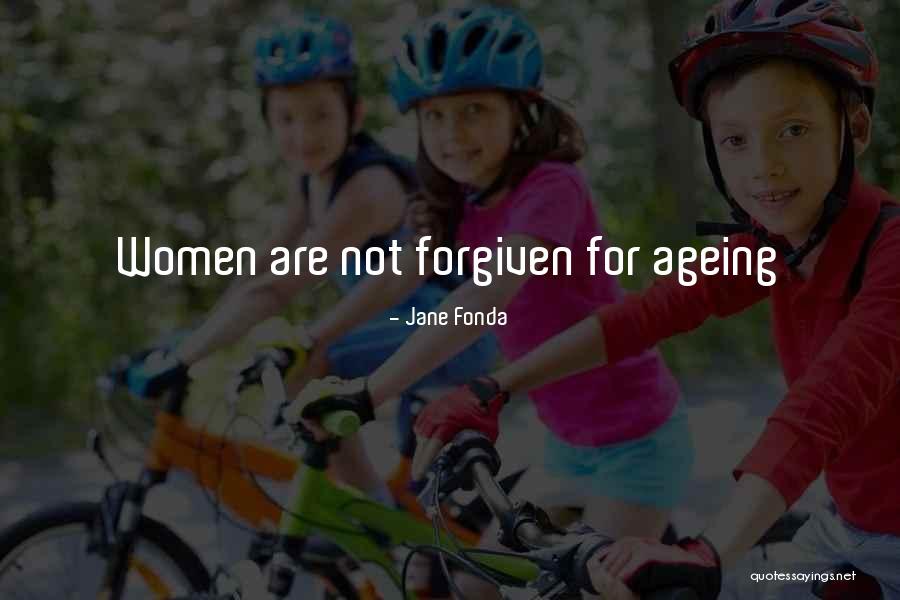 1800 Funny Quotes By Jane Fonda 1800 Funny Quotes By Jane Fonda