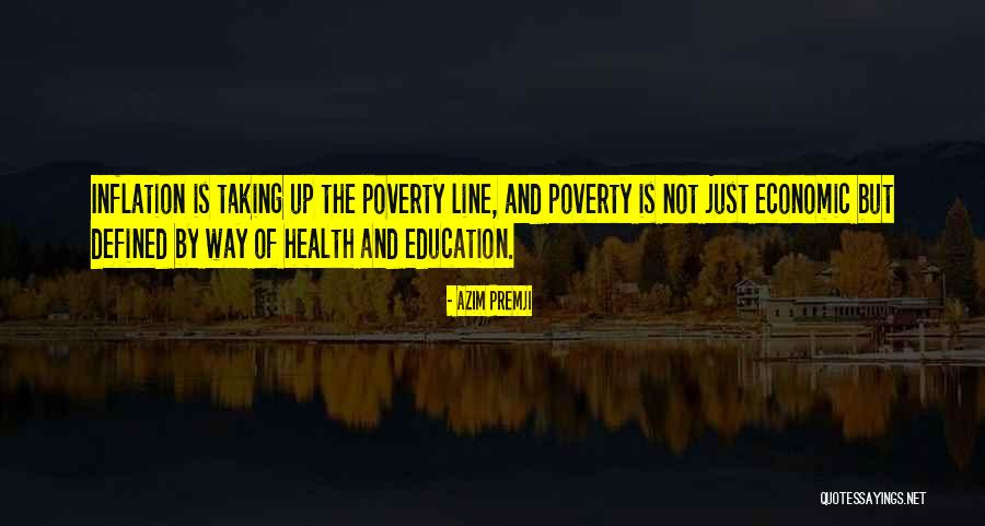 1800 Got Junk Quotes By Azim Premji 1800 Got Junk Quotes By Azim Premji