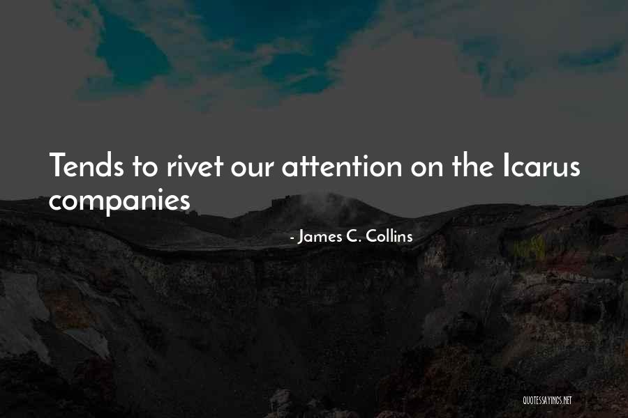 1800 Got Junk Quotes By James C. Collins 1800 Got Junk Quotes By James C. Collins