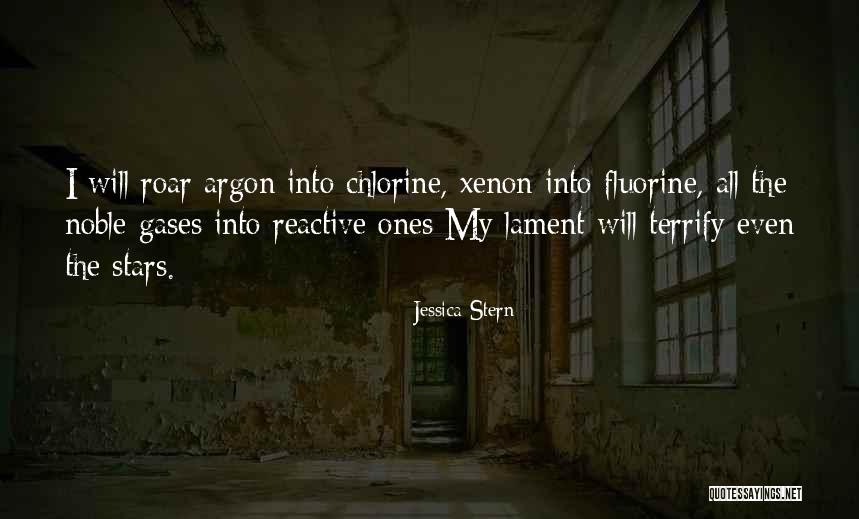 1800 Got Junk Quotes By Jessica Stern 1800 Got Junk Quotes By Jessica Stern