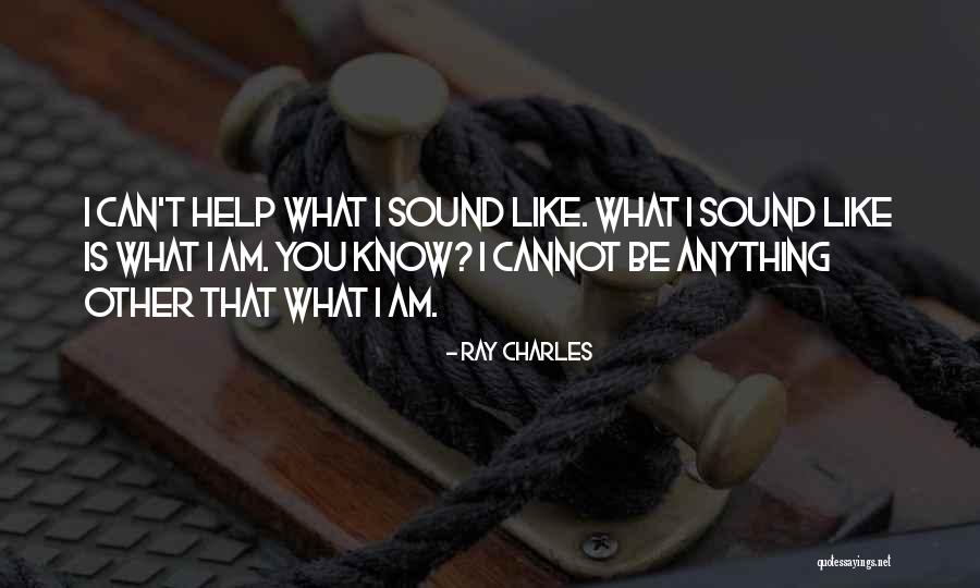 1800 Got Junk Quotes By Ray Charles 1800 Got Junk Quotes By Ray Charles