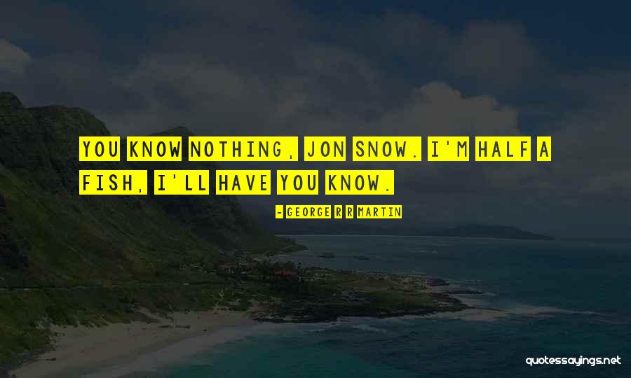 1800 Poetry Quotes By George R R Martin 1800 Poetry Quotes By George R R Martin