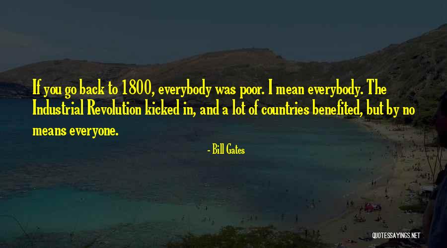 1800 S Quotes By Bill Gates 1800 S Quotes By Bill Gates
