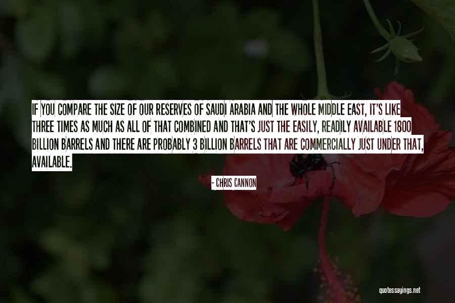 1800 S Quotes By Chris Cannon 1800 S Quotes By Chris Cannon