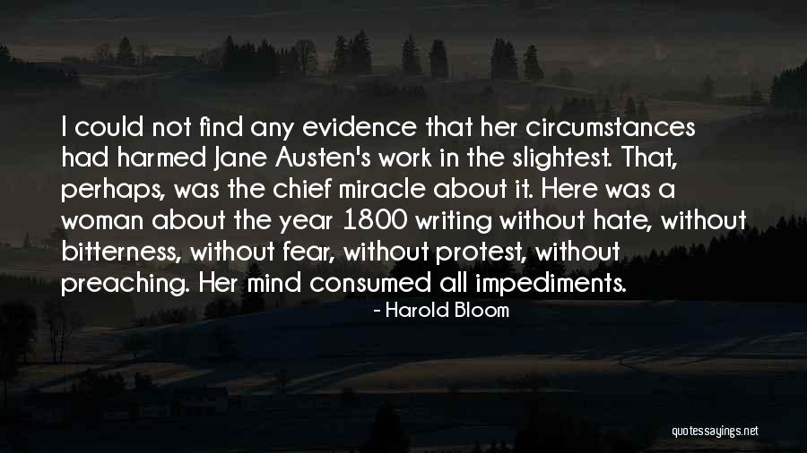 1800 S Quotes By Harold Bloom 1800 S Quotes By Harold Bloom