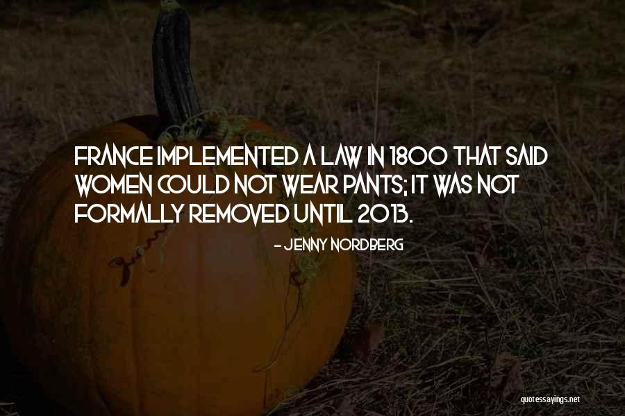1800 S Quotes By Jenny Nordberg 1800 S Quotes By Jenny Nordberg