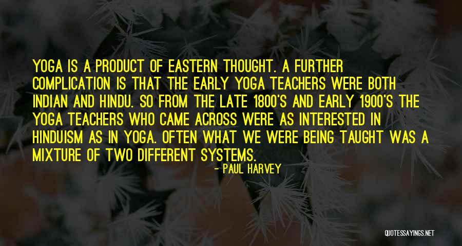 1800 S Quotes By Paul Harvey 1800 S Quotes By Paul Harvey
