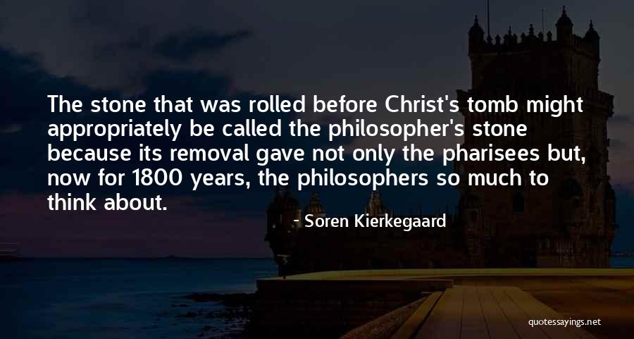 1800 S Quotes By Soren Kierkegaard 1800 S Quotes By Soren Kierkegaard