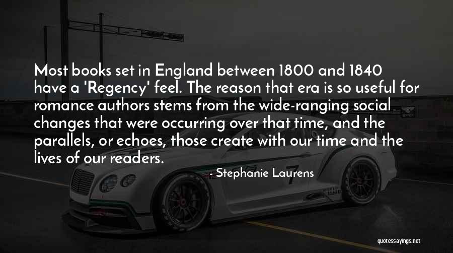 1800 S Quotes By Stephanie Laurens 1800 S Quotes By Stephanie Laurens