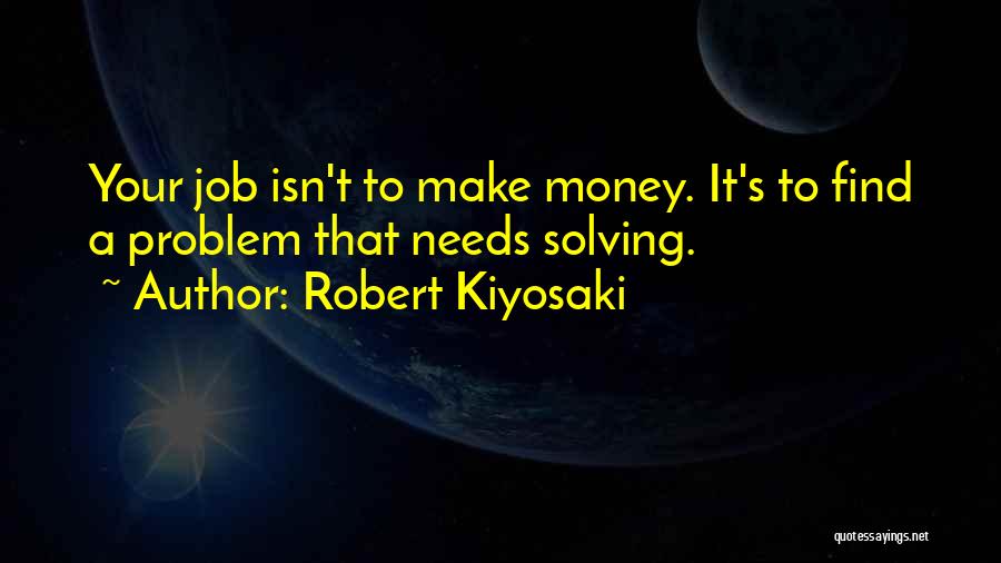 1800 Tequila Quotes By Robert Kiyosaki