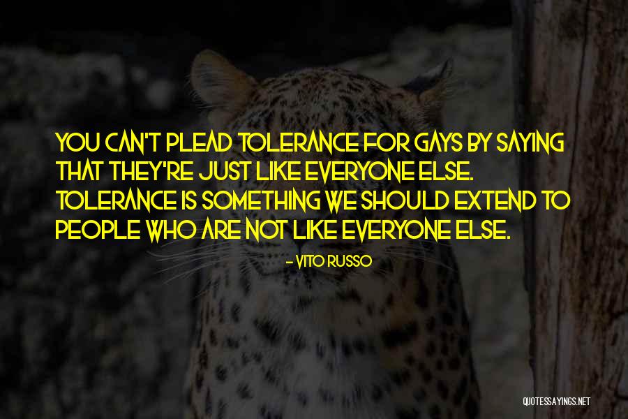 1801 Grille Quotes By Vito Russo 1801 Grille Quotes By Vito Russo