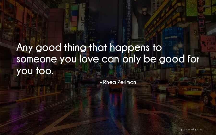 18011 Quotes By Rhea Perlman 18011 Quotes By Rhea Perlman