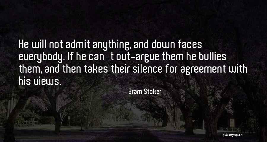 18034 Quotes By Bram Stoker 18034 Quotes By Bram Stoker