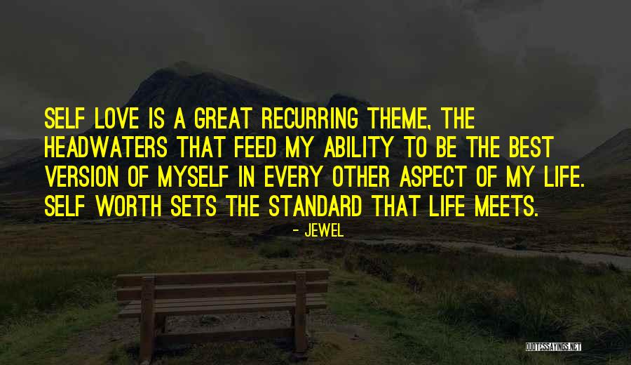 18034 Quotes By Jewel 18034 Quotes By Jewel