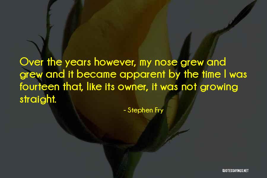 1804 Haitian Revolution Quotes By Stephen Fry 1804 Haitian Revolution Quotes By Stephen Fry