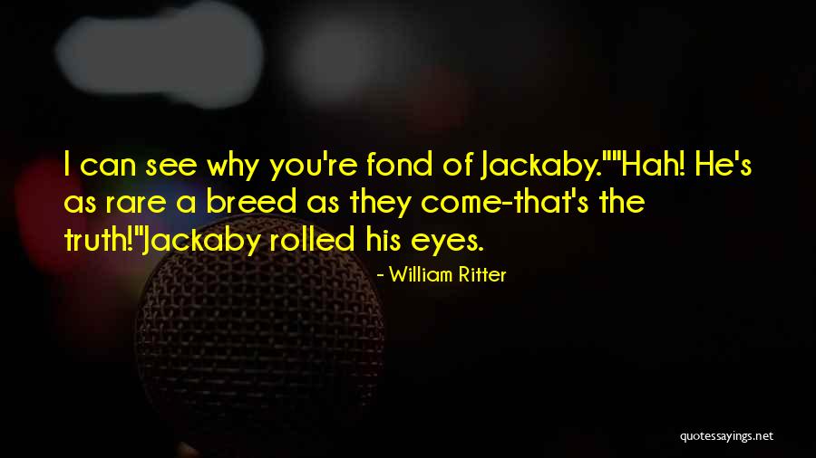 1804 Liberty Quotes By William Ritter 1804 Liberty Quotes By William Ritter