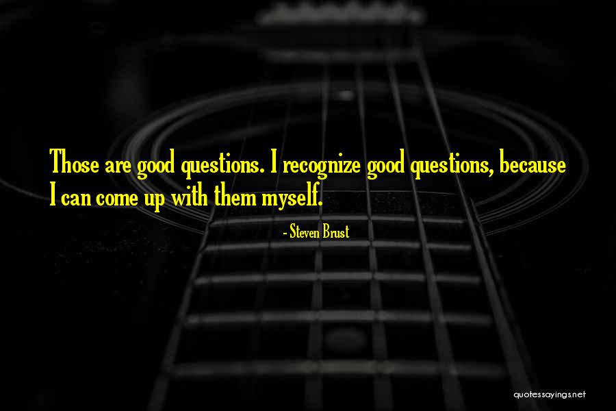 1805 Beethoven Quotes By Steven Brust 1805 Beethoven Quotes By Steven Brust