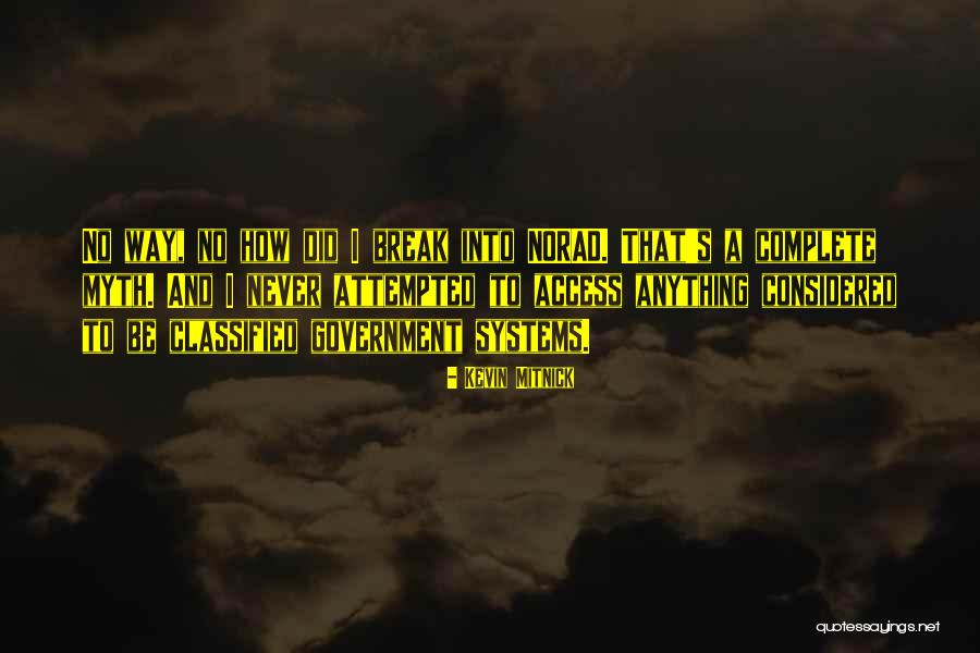 18054 Quotes By Kevin Mitnick 18054 Quotes By Kevin Mitnick