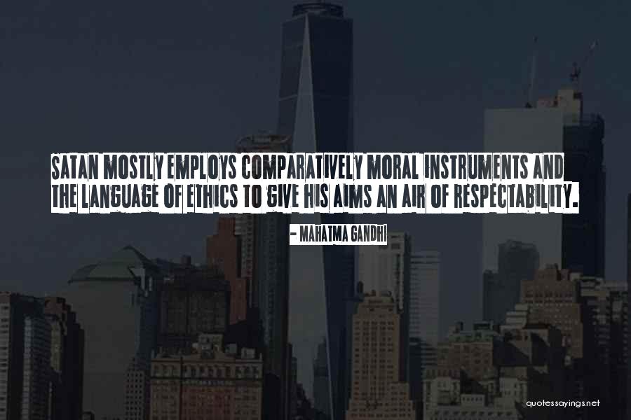 18054 Quotes By Mahatma Gandhi 18054 Quotes By Mahatma Gandhi