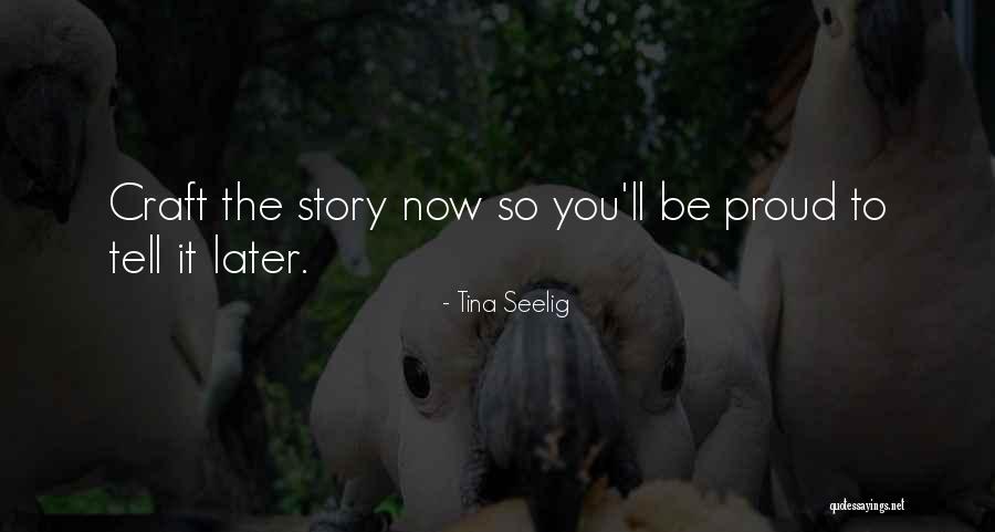 18054 Quotes By Tina Seelig 18054 Quotes By Tina Seelig