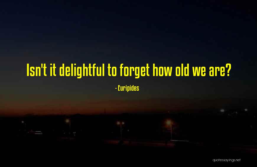 18058 Quotes By Euripides 18058 Quotes By Euripides