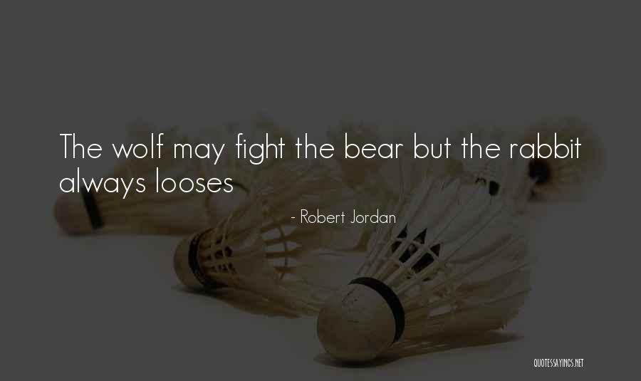1805rb Quotes By Robert Jordan 1805rb Quotes By Robert Jordan