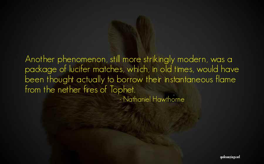 1806 General Store Quotes By Nathaniel Hawthorne 1806 General Store Quotes By Nathaniel Hawthorne