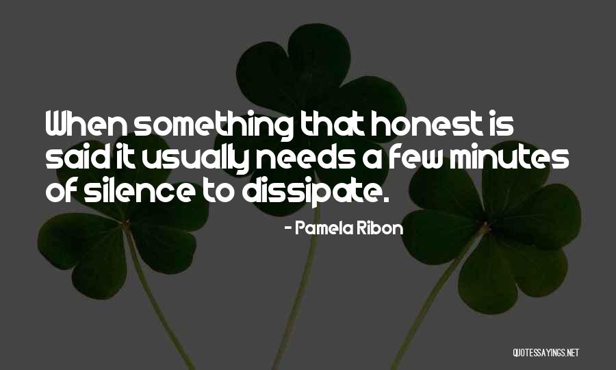 1806 General Store Quotes By Pamela Ribon 1806 General Store Quotes By Pamela Ribon