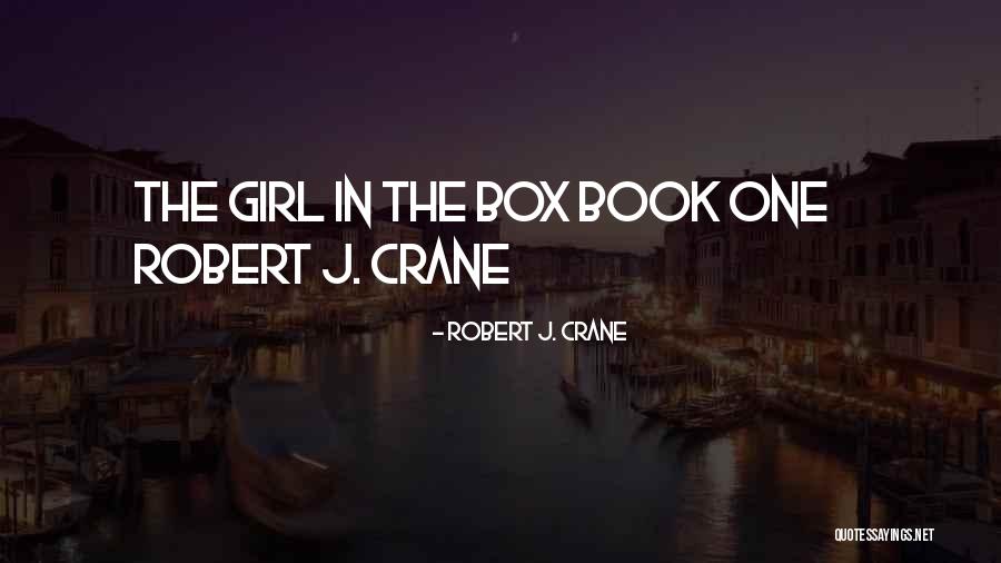 1806 General Store Quotes By Robert J. Crane 1806 General Store Quotes By Robert J. Crane