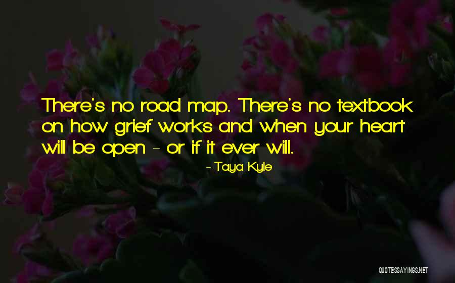 1806 General Store Quotes By Taya Kyle 1806 General Store Quotes By Taya Kyle