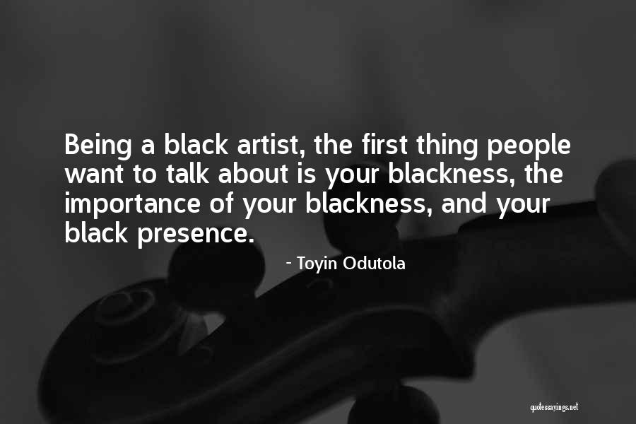 1806 General Store Quotes By Toyin Odutola 1806 General Store Quotes By Toyin Odutola